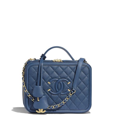 buy chanel vanity case|chanel vanity bag 2021.